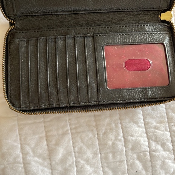 Marc by Marc jacobs wallet - Picture 5 of 5
